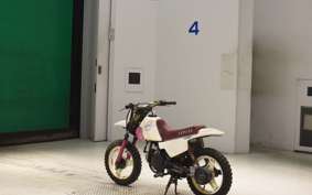 YAMAHA PW50 3PT