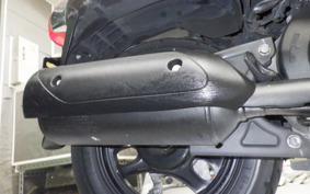 HONDA GIORNO 2 AF70