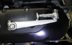 YAMAHA JOG SA55J