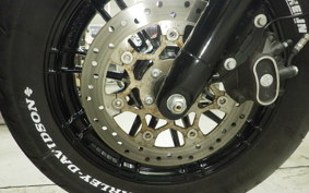 HARLEY XL1200X 2021