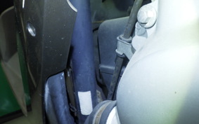 HONDA DIO CESTA GEN 2 2023 AF68