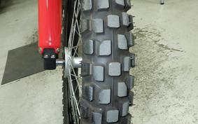 HONDA CRF250L 2023 MD47