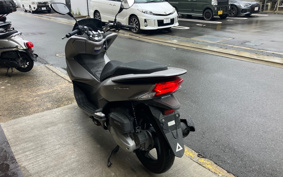 HONDA PCX125 JF56