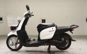 YAMAHA GEAR Gen.2 2013 UA06J