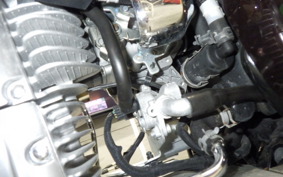 KAWASAKI ESTRELLA 2022 BJ250A