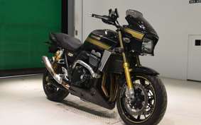 KAWASAKI ZRX1200 D 2017 ZRT20D