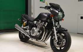 YAMAHA XJR1300 2006 RP03J