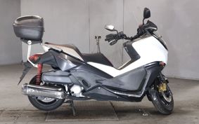 HONDA  PHASE  TYPE S MF11