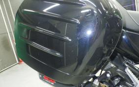 KAWASAKI 1400 GTR 2012