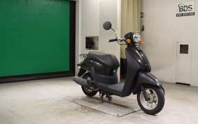 HONDA TODAY 2 2013 AF67