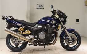 YAMAHA XJR1300 Gen.2 2007 RP17J