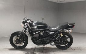 KAWASAKI ZRX-2 2009 ZR400E