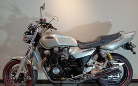 YAMAHA XJR1200 1994 4KG