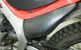 MONTESA COTA4RT