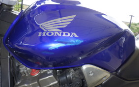 HONDA HORNET 900 2003 SC48