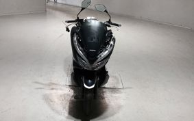 HONDA PCX 125 JF81