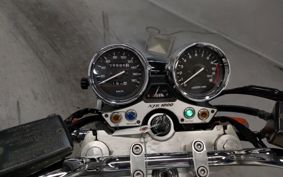 YAMAHA XJR1200 1994 4KG