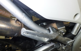 HONDA CRF250L 2012 MD38
