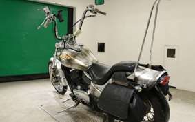 KAWASAKI VULCAN 400 Gen.2 1995 VN400A