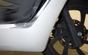 HONDA PCX 125