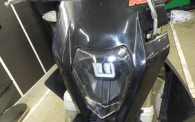 KTM 250 EXC R 2021