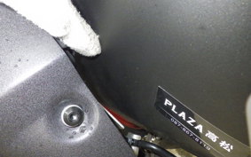 KAWASAKI NINJA ZX-6R A 2025 ZX636J