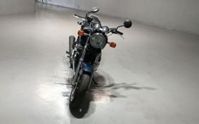 HONDA CB750 1993 RC42