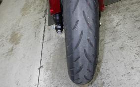 HONDA CB250RA 2023 MC52
