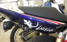 HONDA CB400 SUPER BOLDOR VTEC 2009 NC42