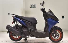 YAMAHA X FORCE SG79J