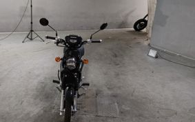 HONDA CROSS CUB 50 AA06