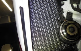 HONDA CRF1100L AFRICA TWIN DCT 2020 SD10