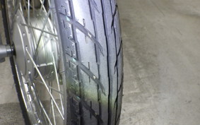 HONDA C50 SUPER CUB 2023 AA09