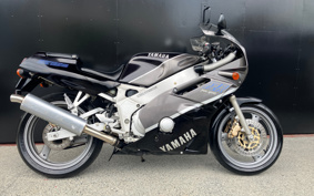 YAMAHA FZR400 1988 1WG
