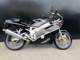 Фото Yamaha FZR400 1988 с японского аукциона