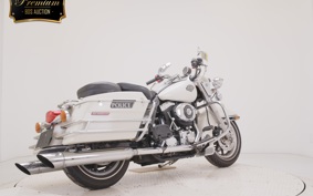 HARLEY FLHPEI 1450 2000