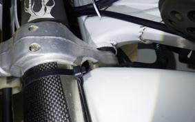 HONDA CRM250AR 2014 MD32