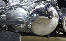 YAMAHA XV1600A WILD STAR 2004