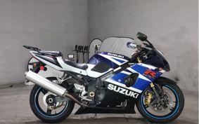 SUZUKI GSX-R1000 2003 GT75A