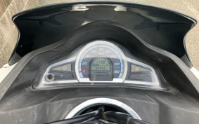 HONDA PCX 150 KF18