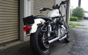 HARLEY XL1200S 2003 CHP