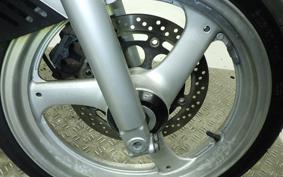 SUZUKI GSX250S KATANA GJ76A