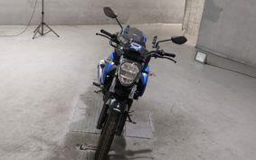 SUZUKI JIKUSA-150 ED13N