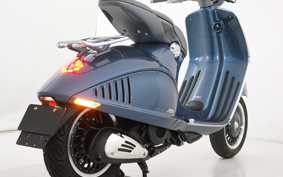 VESPA 946BERITU CIMA