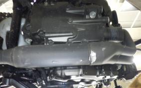 HONDA REBEL 1100 2023 SC83