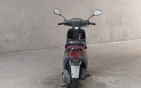 YAMAHA JOG APRIO SA11J