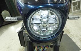 KAWASAKI Z900RS 2022 ZR900K