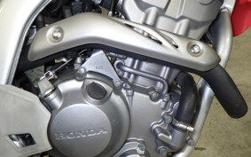 HONDA CRF250L MD44