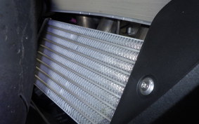 BMW S1000RR M DDC 2025