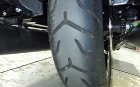 HARLEY FLTRX1920 2024